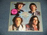 画像: INCREDIBLE STRING BAND - NO RUINOUS FEUD (SEALED) / 1973 US AMERICA ORIGINAL "PROMO" "BRAND NEW SEALED" LP