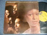 画像: The PERSUADERS - Best Thing That Ever Happened To Me (Ex++/MINT- Cut out)  /1974 US AMERICA ORIGINAL Used LP