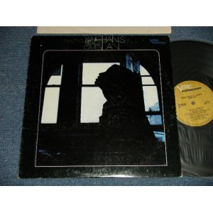 画像: JANIS IAN - WHO REALLY CARES (Ex+/Ex+++ Looks:Ex+ BB)  / 1969 US AMERICA ORIGINAL  1st Press STEREO Used LP 