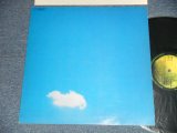 画像: PLASTIC ONO BAND JOHN LENNON of THE BEATLES - LIVE PEACE IN TORONTO 1969 (Matrix #  A)90 877-A-1   B) 1C062-90 877 B-1 ) ( Ex++/Ex+)   / 1970 WEST-GERMANY GERMAN ORIGINAL Used LP