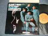 画像: TOMMY JAMES & and The SHONDELLS - SOMETHING SPECIAL! THE BEST OF TOMMY JAMES and The SHONDELLS (Ex++//MINT-  BB) / 1967 US AMERICA  ORIGINAL STEREO Used LP