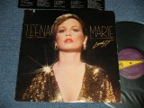 画像: TEENA MARIE - LADY T (Ex+/Ex+++ CUT OUT) / 1980 US AMERICA ORIGINAL Used LP