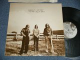 画像: EMERSON'S OLD TIMEY CUSTARD-SUCKIN' BAND - EMERSON'S OLD TIMEY CUSTARD-SUCKIN' BAND (Ex+++//MINT-) / 1970 US AMERICA  ORIGINAL STEREO Used LP 