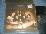 画像: The GRASSROOTS - MOVE ALONG (MINT-/MINT ) / 1972 US AMERICA ORIGINAL 1st Press "with 'ABC' Mark Label"  Used LP  