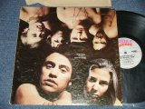 画像: SALLOOM-SINCLAIR (PSYCHE)  -  SALLOOM-SINCLAIR and The MOTHER BEAR (Ex/Ex*+++ EDSP) / 196 US AMERICA ORIGINAL Used LP