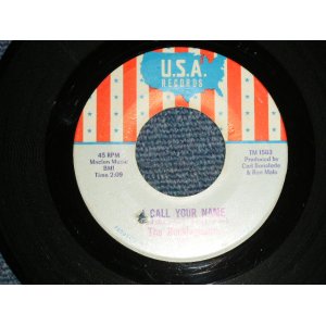 画像: The BUCKINGHAMS  - A) I CALL YOUR NAME  B) LAWDY MISS CLAWDY  (Ex+/Ex+ Looks:Ex+   BB)  / 1966 US AMERICA ORIGINAL  Used 7" Single 