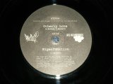 画像: ELMORE JUDD - A) OTHERLY LOVE  B) EIGENFUNKTION  (NEW)/ 2009 UK ENGLAND ORIGINAL "BRAND NEW" 7" 45 rpm Single  