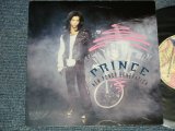 画像: PRINCE - A) NEW POWER GENERATION  B) NEW POWER GENERATION Pt.II (MINT-/MINT)  / 1990 UK ENGLAND ORIGINAL  Used 7" 45 rpm Single with PICTURE SLEEVE  