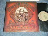 画像: JAIME BROCKETT - NORTH MOUNTAIN VELVET : With INSERTS  (Ex++/MINT-) / 1977 US AMERICA ORIGINAL Used LP