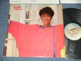 画像: PHYLIS HYMAN - SOMEWHERE IN MY LIFETIME (Ex++/Ex++) / 1978 US AMERICA ORIGINAL Used LP