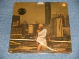 画像: ALICIA BRIDGES - ALICIA BRIDGES (SEALED) / 1978 US AMERICA ORIGINAL "BRAND NEW SEALED" LP