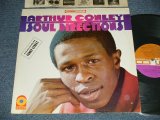 画像: ARTHUR CONLEY - SOUL DIRECTIONS (Ex++/Ex+++ Looks:Ex++ BB, EDSP) / 1968 US AMERICA ORIGINAL 1st press "PURPLE & BROWN Label"  Used LP