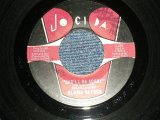 画像: GLORIA GAYNOR - A) SHE'LL BE SORRY (NORTHERN)  B) LET ME GO BABY (NORTHERN)  (Ex+++/Ex+++ STPOL)  / 1965 US AMERICA ORIGINAL Used 7" 45 rpm Single   