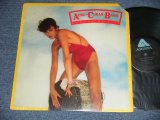 画像: AFRO-CUBAN BAND (DISCO) - RHYTHM OF LIFE (MINT-/Ex+++ Cutout) / 1978 US AMERICA ORIGINAL Used LP 