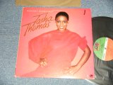 画像: TASHA THOMAS - MIDNIGHT RENDEZVOUS (Ex+/Ex+++ Cutout)   / 1979 US AMERICA ORIGINAL Used LP 