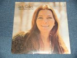 画像: JUDY COLLINS - RECOLLECTIONS (SEALED) / 1969 US AMERICA ORIGINAL? "BRAND NEW SEALED" LP