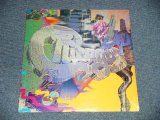 画像: CHICAGO - 19 (SEALED) / 1988 US AMERICA ORIGINAL "BRAND NEW SEALED" LP