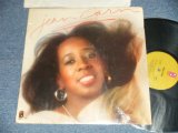 画像: JEAN CARN - JEAN CARN (Ex/Ex+++ Looks:Ex++) / 1976 US AMERICA ORIGINAL Used LP 