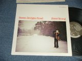 画像: STEVE YOUNG - SEVEN BRIDGES ROAD (Ex++/MINT-) / 1981 US AMERICA ORIGINAL  Used LP