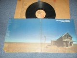 画像: JOHN HAMBRICK - WINDMILL IN A JET FILLED SLY (Ex++/MINT- cut out)   / 1972 US AMERICA ORIGINAL Used LP 