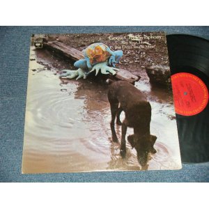 画像: GOOSE CREEK SYMPHONY - DO YOUR THING DON'T TOUCH MINE (Ex++/MINT-)   / 1974 US AMERICA ORIGINAL Used LP 