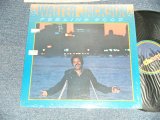 画像: WALTER JACKSON - FEELING GOOD (MINT-/Ex+++) / 1976 US AMERICA ORIGINAL Used LP