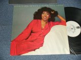 画像: JEAN CARN - WHEN I FIND YOU LOVE (Ex++/Ex+++ ) / 1979 US AMERICA ORIGINAL "WHITE LABEL PROMO" Used LP