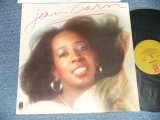 画像: JEAN CARN - JEAN CARN (Ex+/Ex+++  EDSP) / 1976 US AMERICA ORIGINAL Used LP