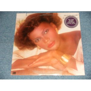 画像: MARGIE JOSEPH - FEELING MY WAY (SEALED cut out  ) / 1978 US AMERICA ORIGINAL "BRAND NEW SEALED" LP 