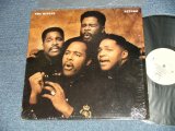 画像: The WINANS - RETURN (MINT/MINT) / 1990 US AMERICA ORIGINAL Used LP  