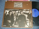 画像: ORPHAN - MORE ORPHAN THAN NOT (Ex-/Ex+++ BB for PROMO, STOFC) / 1974 US AMERICA ORIGINAL "PROMO" Used LP 