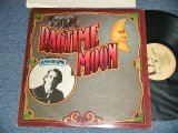 画像: IAN WHITCOMB - UNDER THE RAGTIME MOON  (Ex/Ex+++) / 1972 US AMERICA ORIGINAL Used LP 