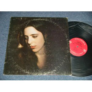 画像: LAURA NYRO - ELI AND THE THIRTEENTH CONFESSION ( NO SONG SHEET )( Matrix # A)1E/ B) 1E)(Ex/Ex+ B-1 :Poor Jump  EDSP)   /  1968 US AMERICA ORIGINAL 1st press " 360 SOUND LABEL" STEREO  Used LP