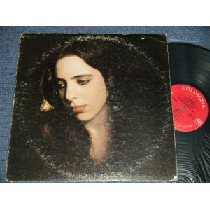 画像: LAURA NYRO - ELI AND THE THIRTEENTH CONFESSION ( NO SONG SHEET )( Matrix # A)1F/ B) 1B) (VG+++/Side-A:Ex+ Side-B :Poor Jump  EDSP)   /  1968 US AMERICA ORIGINAL 1st press " 360 SOUND LABEL" STEREO  Used LP