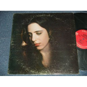 画像: LAURA NYRO - ELI AND THE THIRTEENTH CONFESSION ( NO SONG SHEET )( Matrix # A)1H/ B) 1E)( Ex-/Ex+ A-1&B-1:VG  WARP, EDSP)   /  1968 US AMERICA ORIGINAL 1st press " 360 SOUND LABEL" STEREO  Used LP