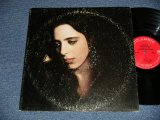 画像: LAURA NYRO - ELI AND THE THIRTEENTH CONFESSION ( NO SONG SHEET )( Matrix # A)1C/ B) 1D)( Ex-/Ex+ B-1:Poor JUMP)   /  1968 US AMERICA ORIGINAL 1st press " 360 SOUND LABEL" STEREO  Used LP