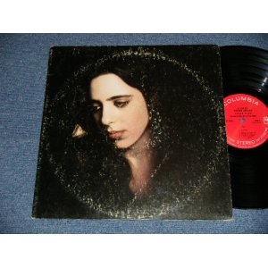 画像: LAURA NYRO - ELI AND THE THIRTEENTH CONFESSION ( NO SONG SHEET )( Matrix # A)1C/ B) 1D)( Ex-/Ex+ B-1:Poor JUMP)   /  1968 US AMERICA ORIGINAL 1st press " 360 SOUND LABEL" STEREO  Used LP