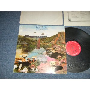 画像: BROTHERS - RAINBOW RIDER (Ex/++MINT- EDSP) / 1973 US AMERICA ORIGINAL "PROMO" Used LP 