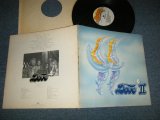 画像: DOVE - II (Ex++/MINT- EDSP) / 1974 US AMERICA ORIGINAL Used LP  