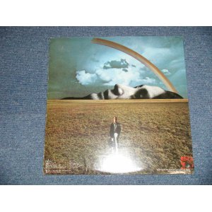 画像: JOHN LENNON (The BEATLES) - MIND GAMES (SEALED) / 1973 US AMERICA  ORIGINAL?? "BRAND NEW SEALED"   LP 