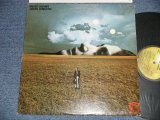 画像: JOHN LENNON (The BEATLES) - MIND GAMES With Custom Inner sleeve (  Matrix # A) SW 13414 Z 2 ✲ DRW-R-T-G  B) SW 2 3414 Z 1 ✲  ) (Ex+/Ex+++ Looks:Ex+) / 1973 US AMERICA  ORIGINAL Used  LP 