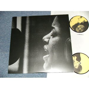 画像: BETTYE SWANN - BETTYE SWANN  (NEW) / 2004 UK ENGLAND ORIGINAL  "BARND NEW"  2-LP