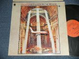 画像: SNAFU - SITUATION NORMAL (Ex+++/MINT- BB for PROMO, EDSP) / 1974 US AMERICA ORIGINAL "PROMO" Used LP 