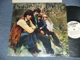 画像: STILLROCK -  STILLROCK (MINT-/MINT-) / 1971 US AMERICA ORIGINAL "WHITE LABEL PROMO" Used LP