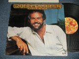 画像: JOHN DURRILL(EX: The VENTURES  or FIVE AMERICANS ) - JUST FOR YOU(Ex+/MINT- Cut out)  / 1978 US AMERICA ORIGINAL used LP 