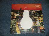 画像: DEPECHE MODE - IN YOUR ROOM (SEALED) / 1994 UK ENGLAND ORIGINAL "BRAND NEW SEALED" 12"