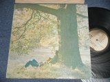 画像: JOHN LENNON (The BEATLES) - PLASTIC ONO BAND : NO Custom Inner sleeve (Matrix #A) SW-1-3372-Z8 #31 BellSound sf  I AM △   B)  SW-2-3372-Z7 #2 BellSound sf   I AM △) (Ex++/Ex+++ EDSP) / 1970 US AMERICA  ORIGINAL Used  LP 