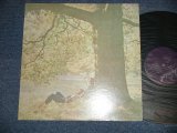 画像: JOHN LENNON (The BEATLES) - PLASTIC ONO BAND (Ex++/Ex+++ Looks:MINT-)  / 1978 US AMERICA  REISSUE "PURPLE Label" Used  LP 