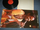 画像: MELBA MOORE - MELBA MOORE LIVE! (Ex++/MINT- STOFC / 1972 US AMERICA ORIGINAL Used  LP 