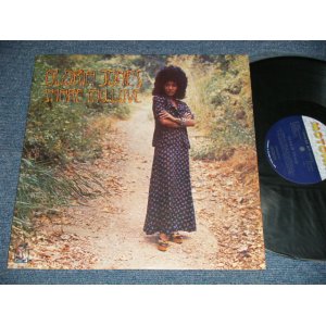 画像: GLORIA JONES - SHARE MY LOVE  (Ex++/MINT-)  / 1973 US AMERICA ORIGINAL Used  LP 